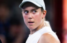 Sonay Kartal creates history after reaching Wuhan Open final