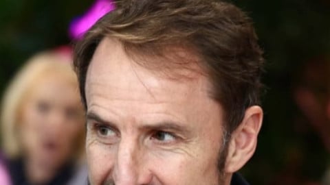 Southgate rules out return to Premier League management, says hardly watched football after England job