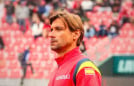 Tennis: Ferrer to quit as captain of Spains Davis Cup team after 2026 finals