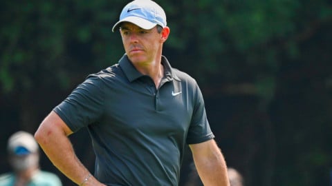 Three Major champions playing in India Championship is very big thing: PGTI CEO Amandeep Johl