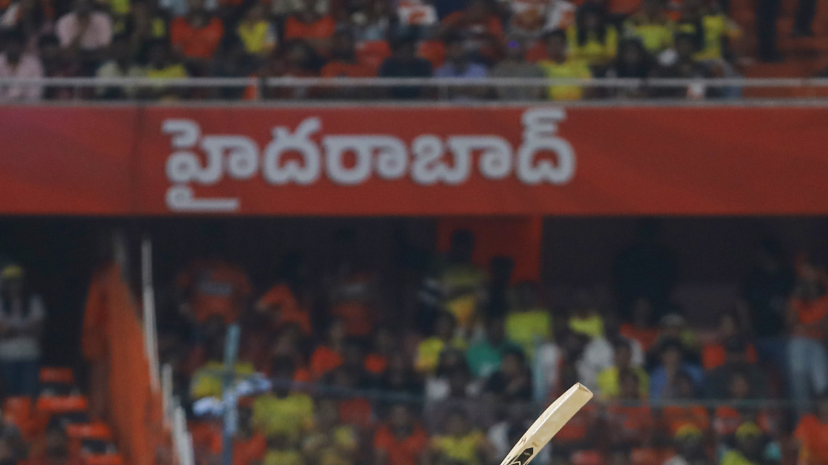 U-19 WC-winning Captain Ayush Mhatre Appointed Mumbai Vice-captain ...