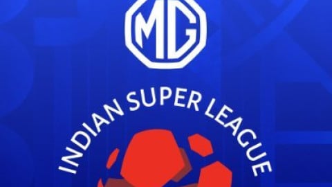 When and where to watch Indian Super League 2026-27, know all details
