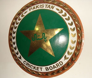 Cricket Image for बीसीसीआई से बातचीत के लिये पीसीबी ने समिति गठित करने का किया फैसला