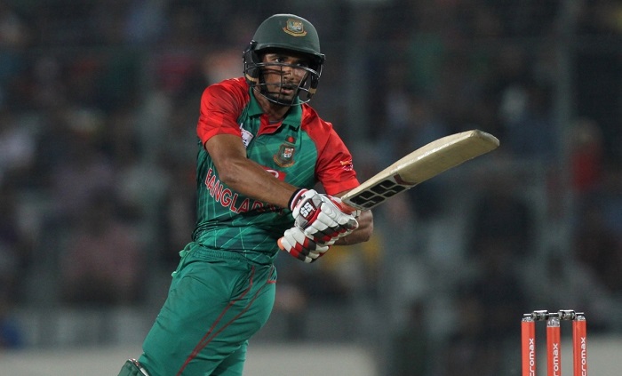 Asia Cup, 2016 Asia Cup, 2016, Asia Cup 2016 Cricket News, Schedule ...