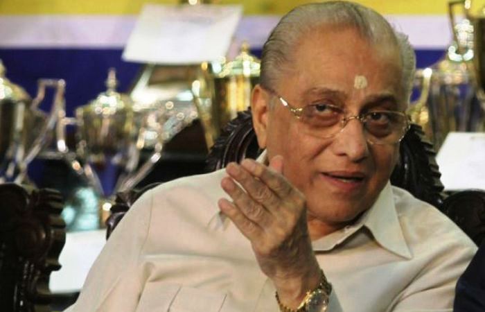 BCCI to hold dialogue with WICB shortly to resolve