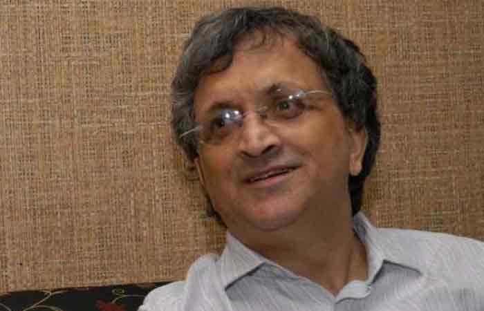 Ramachandra Guha resigns from Committee of Administrators of BCCI