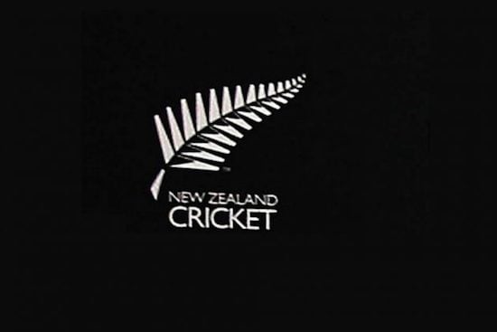Team New Zealand Schedule in ICC 2015 World Cup