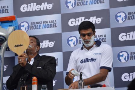 HD Image for cricket R Ashwin in Tamil