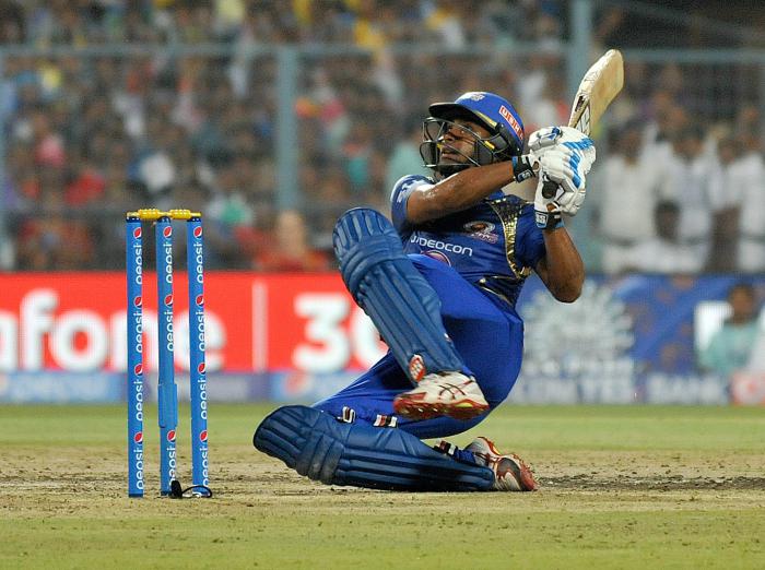 Ambati Rayudu