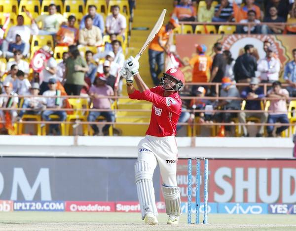 Axar Patel in Tamil