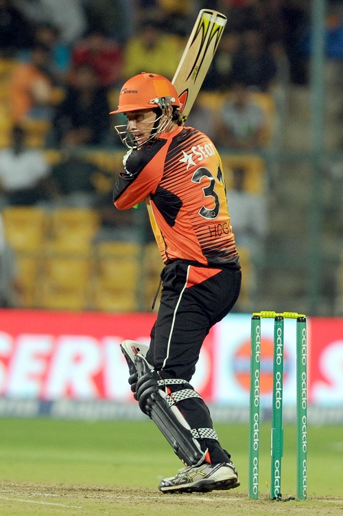 HD Image for cricket Champions League 2014 : Lahore Lions Vs Perth Scorchers in Tamil