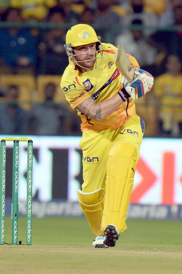 HD Image for cricket Champions League 2014 : Chennai Vs Dolphins  in Tamil