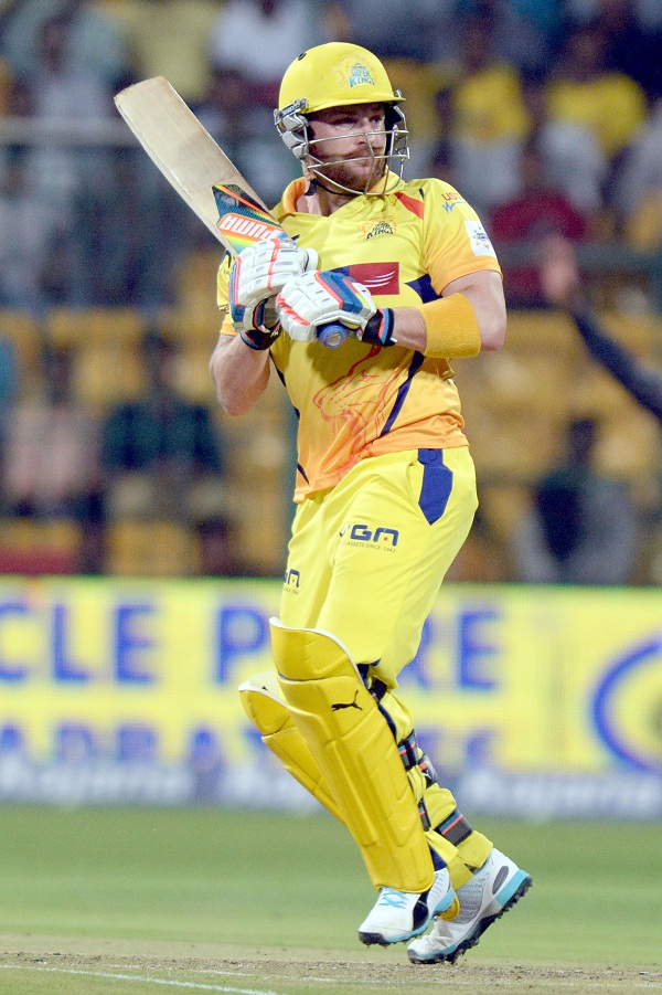 HD Image for cricket Champions League 2014 : Chennai Vs Dolphins  in Tamil