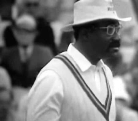 HD Image for cricket 1975 क्रिकेट वर्ल्ड कप