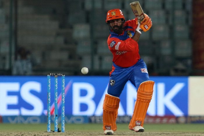 Dinesh Karthik फोटो