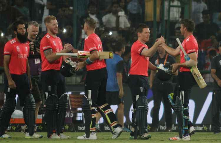 Eng beat NZ in world t20 semi-final in Tamil