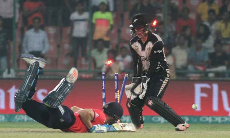 England vs NZ in Tamil