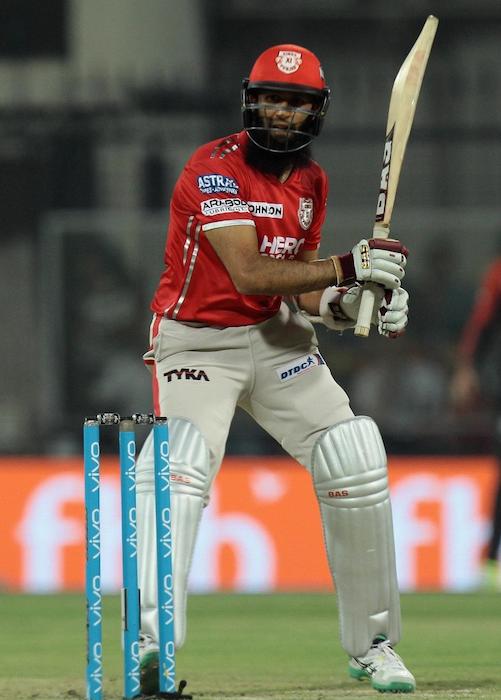 Hashim Amla in Tamil