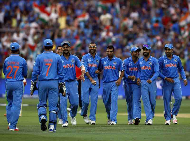 India beat Pakistan in Tamil