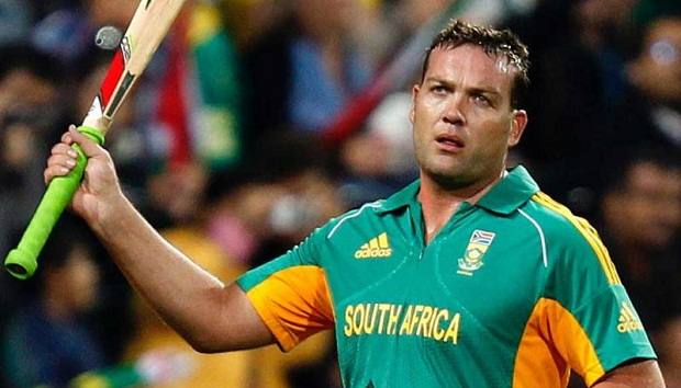 Jacques Kallis in Tamil