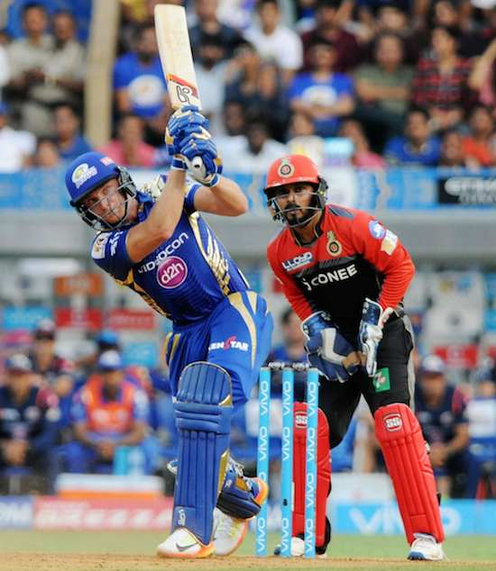 Jos Buttler in Tamil