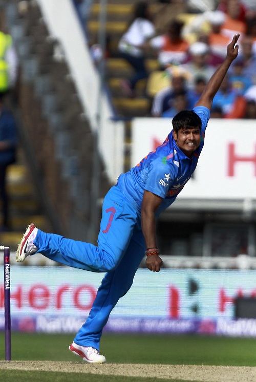 HD Image for cricket INDIA VS ENGLAND ONLY T20 AT BIRMINGHAM