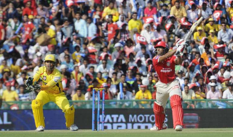 Wriddhiman Saha