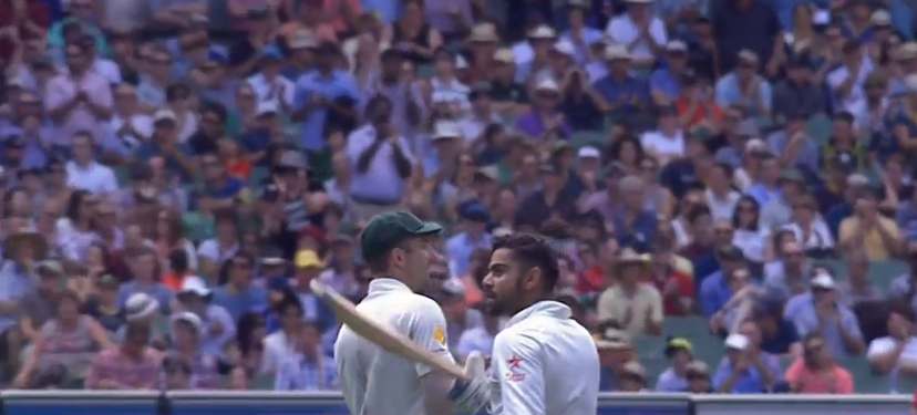 virat-kohli-9th-test-hundred-in-hindi