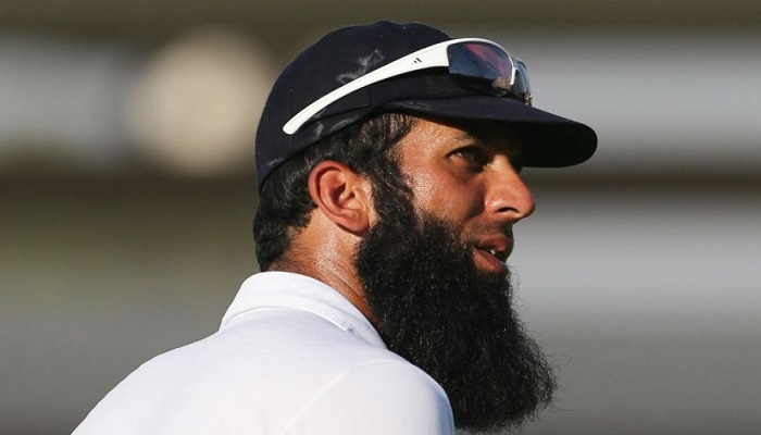 Hd Image for Cricket MOEEN ALI England cricketer in Hindi