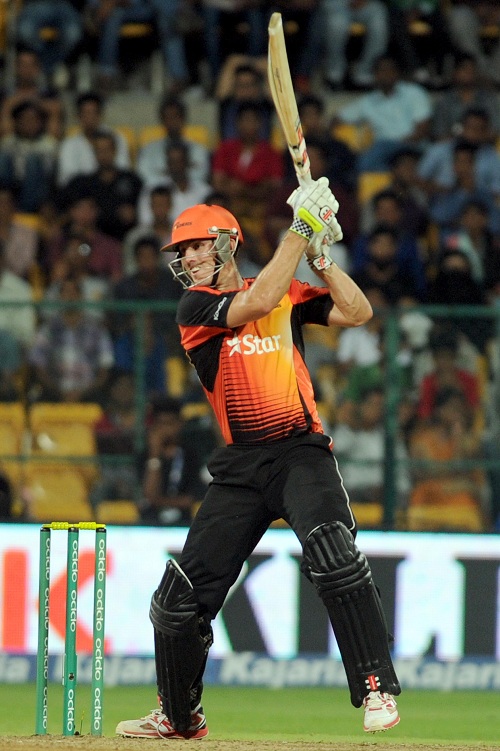 HD Image for cricket Champions League 2014 : Lahore Lions Vs Perth Scorchers in Tamil