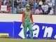 Mushfiqur Rahim