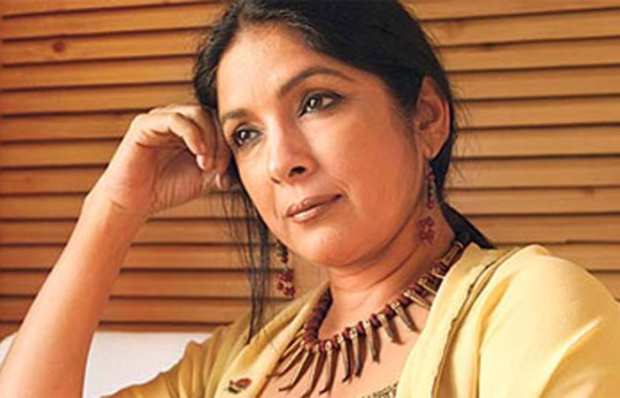 Neena Gupta फोटो