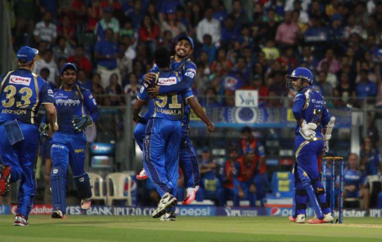 Rajasthan Royals in Tamil