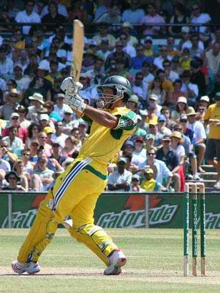 Ricky Ponting in World Cup in Tamil