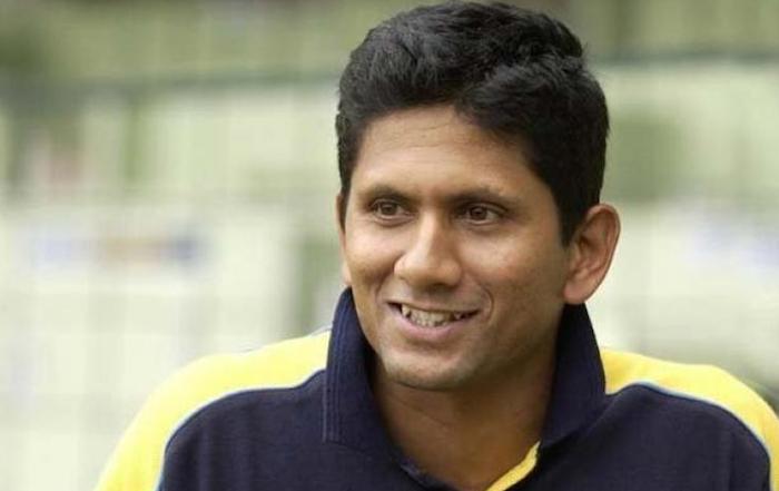 Venkatesh Prasad फोटो