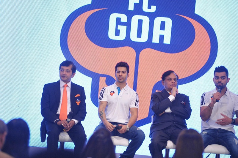 HD Image for cricket Indian Super League 2014 in Tamil